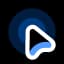 clickclick Logo